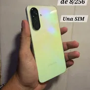 SAMSUNG A36 5G - Img 58195440