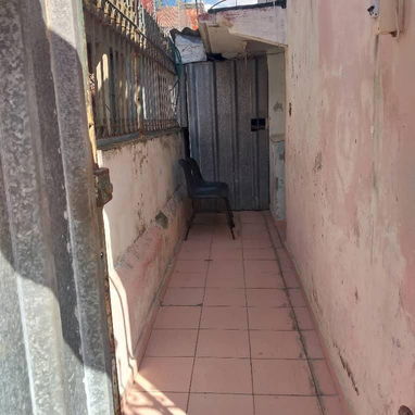 Venta de casa en playa - Img 125232962