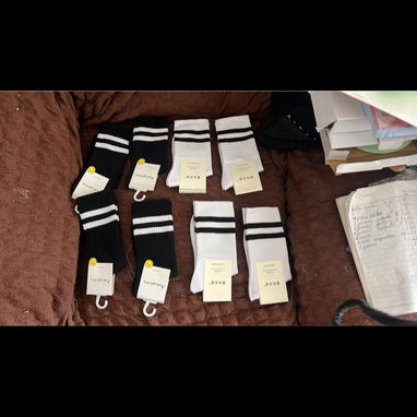 Buenas ofertas a buen precio - Img 122311895