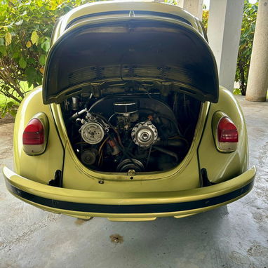 VENDO VW - Img 124429872