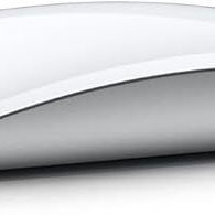 Apple - Teclado Magic Keyboard y Magic Mouse NUEVOS - Img 123853924
