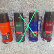 Termos de café 0.45 ml 3800$ - Img 55641329