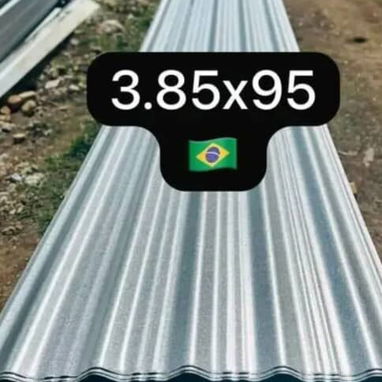 Materiales de construcción - 3/10