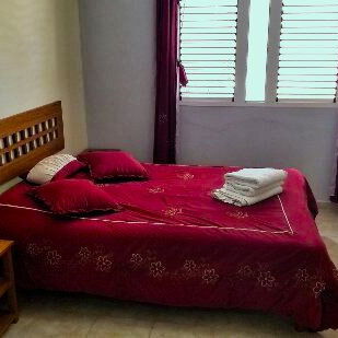 📱 Varadero: La mejor playa de Cuba te espera con espacio para 9 personas - Img 118279956