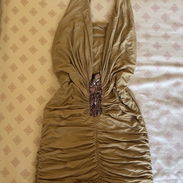 Vestidos - Img 57433956