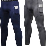 20usd Licras largas de hombre 56799461 - Img 46636874