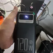 🔋POWERBANK 68000mAH. - Img 56167135