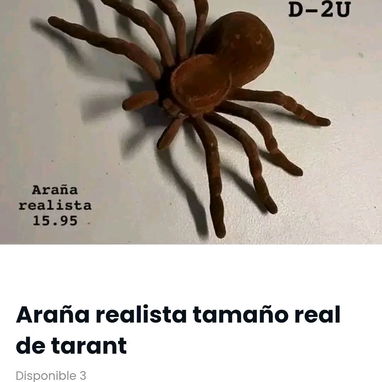 🎃HALLOWEEN 2026|DISFRACES Y ACCESORIOS PARA NIÑOS Y NIÑAS 👻 - 8/10