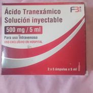 Medicamentos - Img 58404438