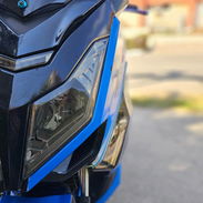 Se vende murasaki - Img 56936526
