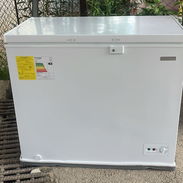 Freezer de 7 pies - Img 54434070