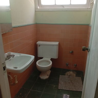 Alquiler apartamento en Miramar - 8/10