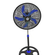 Ventilador - Img 56282821