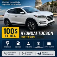 Se Renta auto - Img 56706471