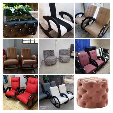 Mueble - 9/10