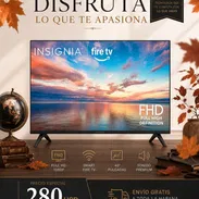 Televisores Plasma - Img 55648151