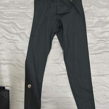 ROPA DE SEGUNDA MANO - Img 118999681