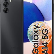 SAMSUNG GALAXY A14 5G - Img 57262078