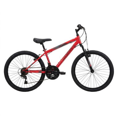 Bicicletas nuevas, a estrenar por usted, medidas/rodada 24 a $150, 26 a $160 y 27.5 a $180, whatsapp 54420396 - 5/8