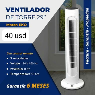 Ventilador,Refrigerador,Nevera,Split,Expositor,Calentador de Agua,Colchón,Tv 32,Tv 43,Tv 55,Tv 65,Estacion de Energia, - Img 119868092
