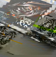 Vendo Gigabyte RTX 2070 Super de 8GB - Img 50369439