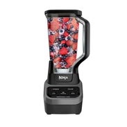 Batidora Ninja CO650B 1000w. Sellado en caja - Img 52159312