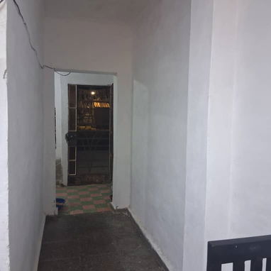 Venta de casa de dos plantas en la palma. Se deja con todo adentro. 4 cuartos. - Img 119721018