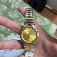 Se vende reloj CITIZEN - Img 57071373