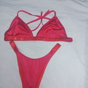 Ropa interior - Img 58087473