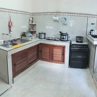 REBAJAAA venta de biplanta - 4/8