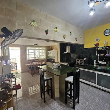 Boyeros finca 150 mil usd - Img 119380300