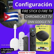 FireStick - Img 50108233