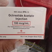 En medicamentos de todo un poco no dudes en contactarme - Img 58419621