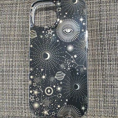 FORROS PARA IPHONE 13 ,13 PRO ,13 PRO MAX ,IPHONE 14 ,14 PRO ,14 PRO MAX ,IPHONE 15 ,15 PRO ,15 PRO MAX Y OTROS 52830802 - Img 103288015