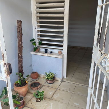 Se vende casa en MUNICIPIO 10 DE OCTUBRE , SANTO SUÁREZ - Img 125966623