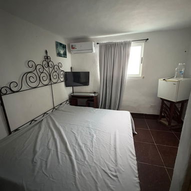 SE VENDE APARTAMENTO - 5/9