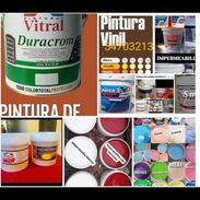 Impermeable llamar 54703213 - Img 57560084