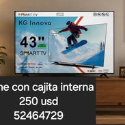 Televisor - Img 57812114