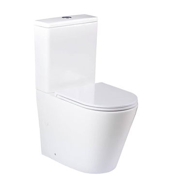 JUEGO DE BAÑO, LAVAMANOS CON MUEBLE Y TAZAS"" - Img 121166500