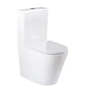 Tasa de baño de catalogo - Img 54779115