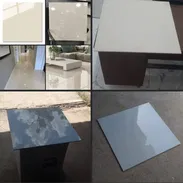 Venta losas porcelanato brillante Habana. Porcelanato importado desde España 🇪🇸 📄Somos mipyme, entregamos factura. - Img 57434254