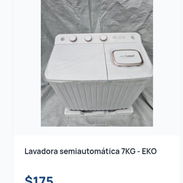 Lavadora - Img 54989973