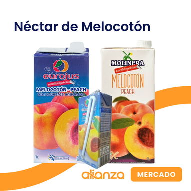 📢Venta de Jugos por caja📦 cerrada: - Img 123117106