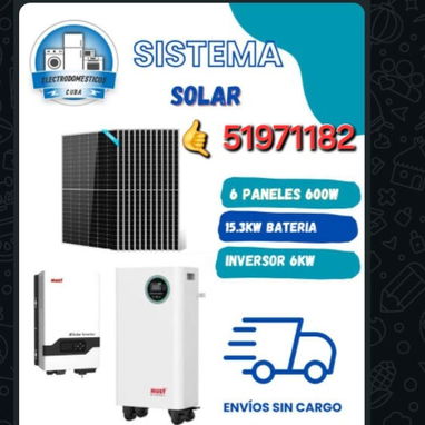 La mejor opción - Img 123435054