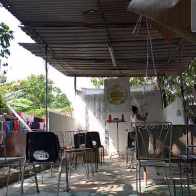 Vendo casa - Img 123380932