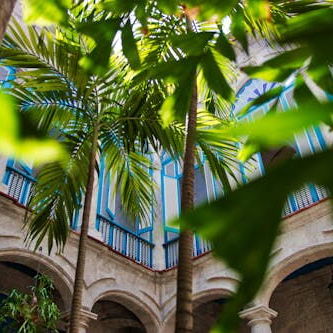 🏠Alquiler de Casas Particulares En Cuba. Casas de Renta La Habana. Alojamientos con Bastante Disponibilidad - Img 116297801