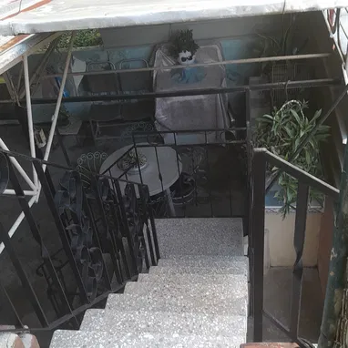 Vendo 2 casas en 1 sola propiedad ,más fotos por WhatsApp por el problema de la conexión - Img 125188271