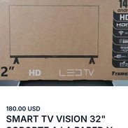 Smart TV - Img 55357669