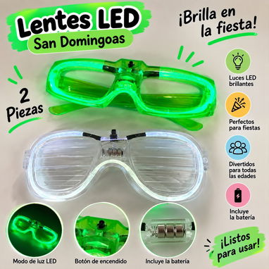 Disfraces, máscaras y accesorios - 10/10