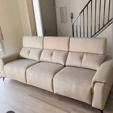 Muebles importados - 5/9
